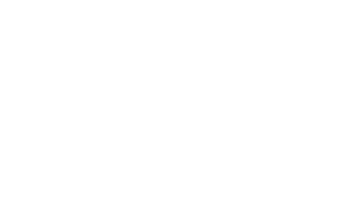 Accely Logo