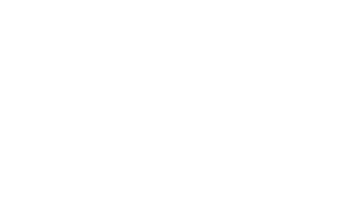 Banquity Logo