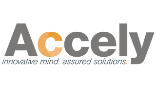 Accely
