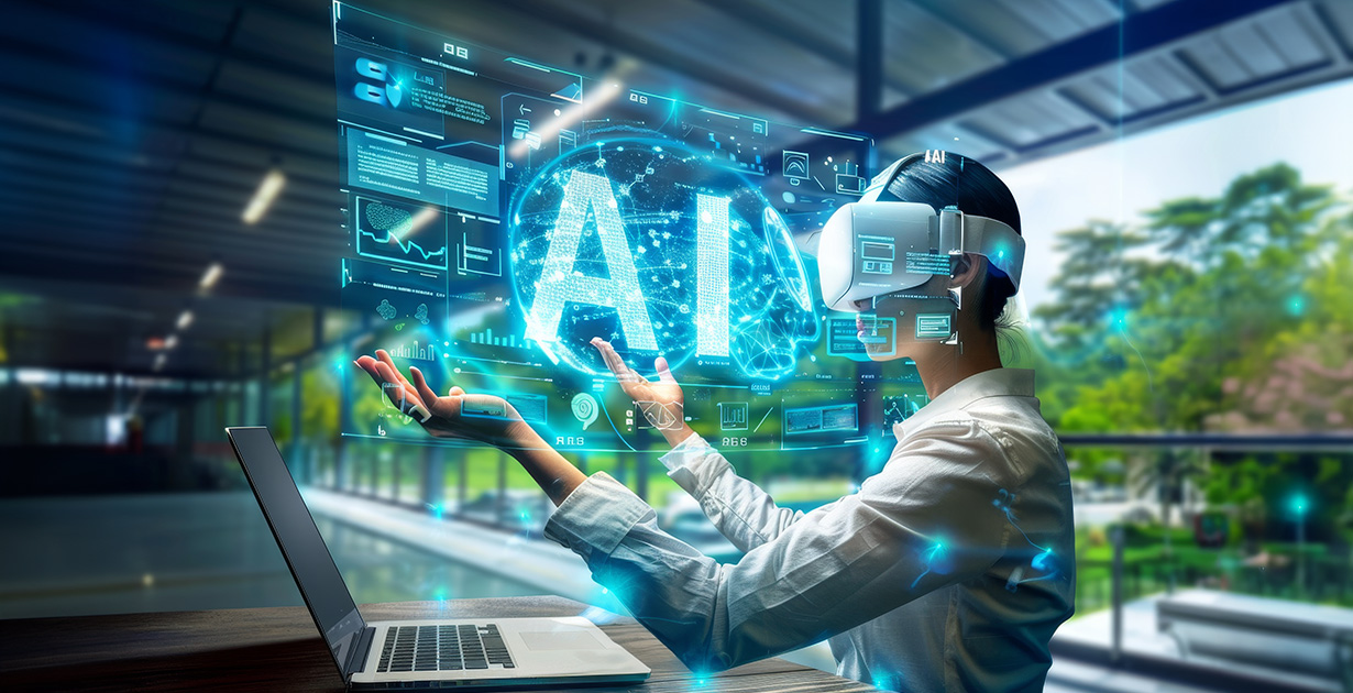 AI Agents Guide: Types, Benefits, and More