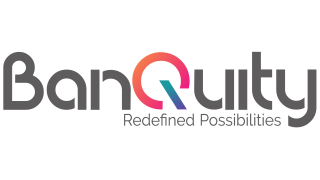 Banquity