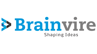 Brainvire