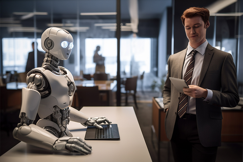 Personalized-Experiences