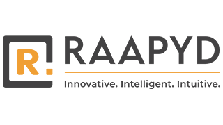Raapyd