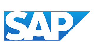SAP