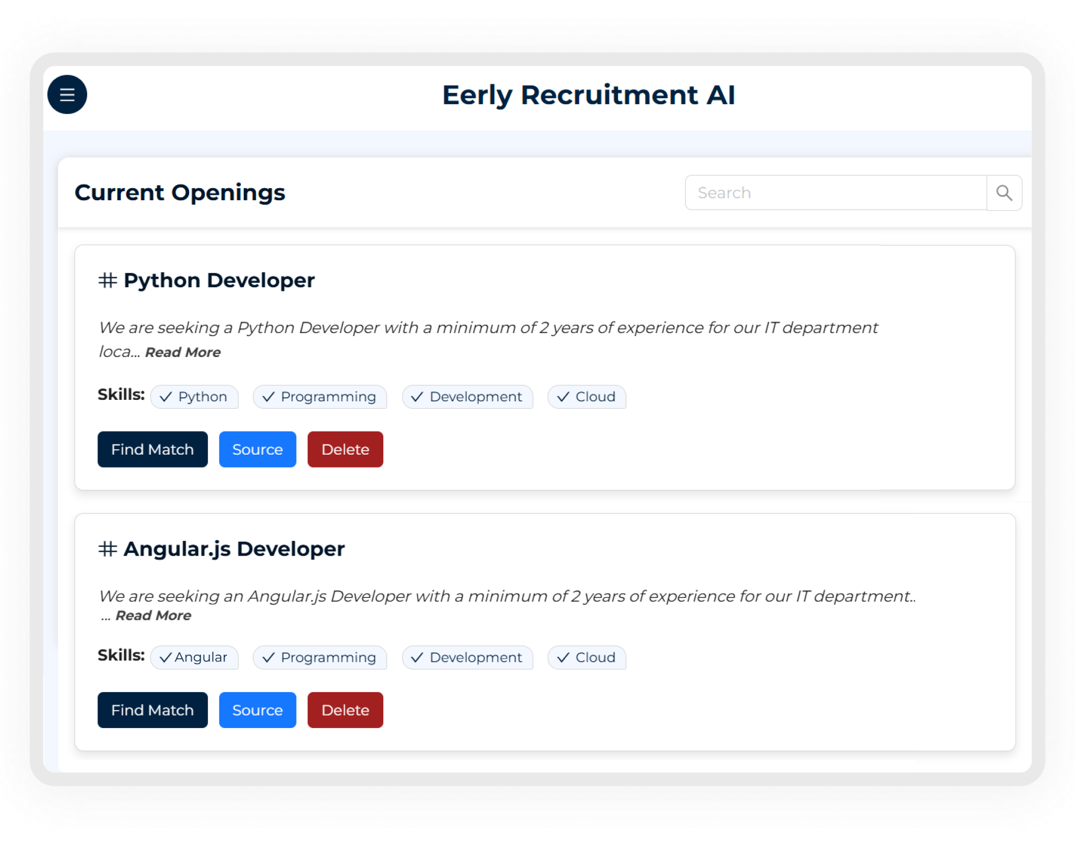 Streamline-Hiring-with-AI-Powered-Efficiency